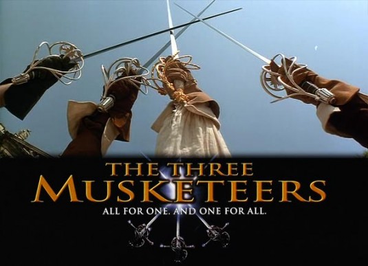 three_musketeers-535x387.jpg