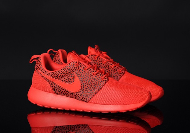 Acquista 2 OFF QUALSIASI scarpe nike running colorate CASE E OTTIENI IL 70% DI SCONTO!