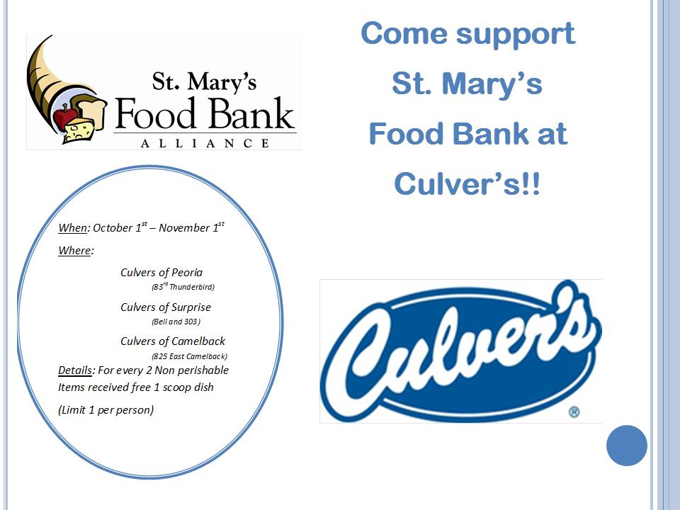 St Mary S Food Bank Alliance Arizona St Mary S Food Bank Alliance Arizona