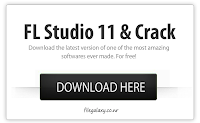 fl studio 10 full version cracked