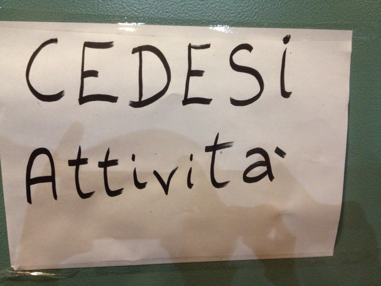 Se Non Ci Fossi Bisognerebbe Inventarti Squadra calcetto Seriana Verde: Pietro idiota