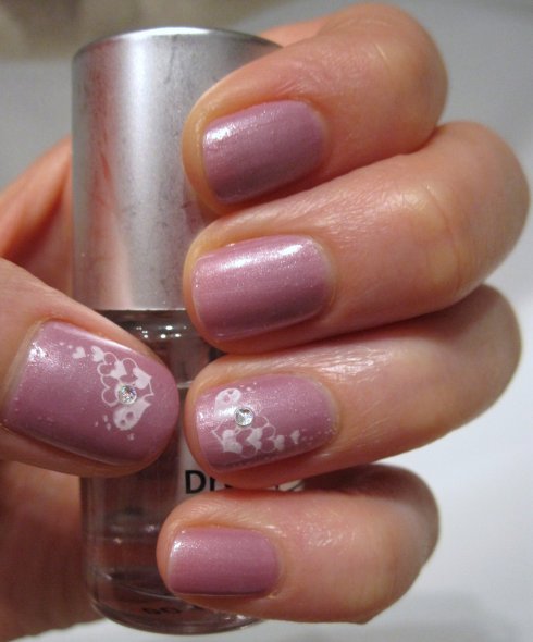 Nageldesign 2019 Sommer Nageldesign Sommer 2016