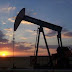 Producción libia de petróleo se recupera parcialmente tras protestas