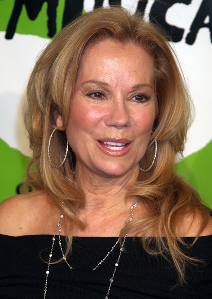 kathie lee gifford is how old hello from fred ethel s house happy birthday to kathie lee gifford is how old hello from fred ethel s house happy birthday to