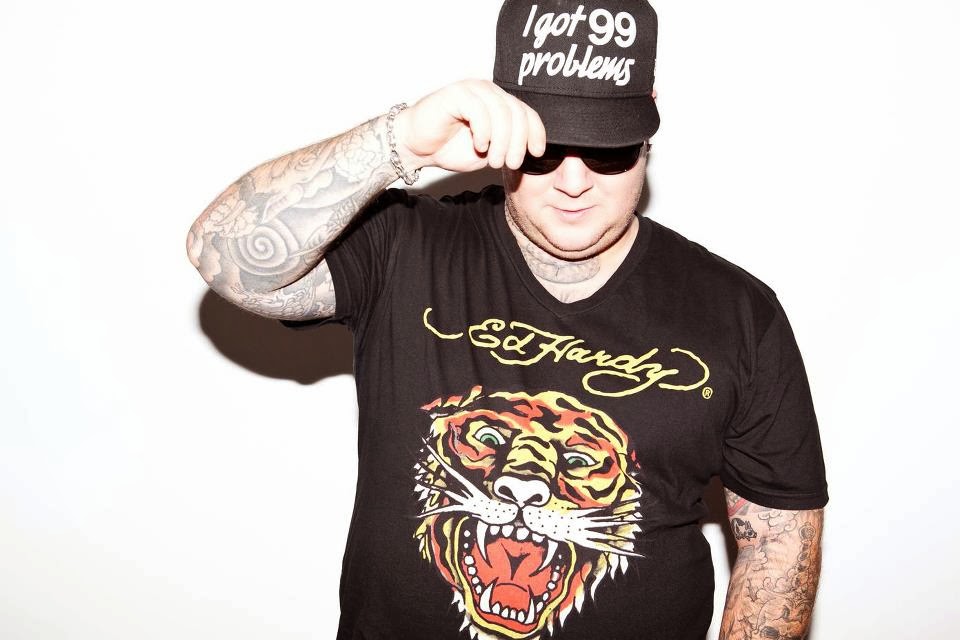 Carrie 2, la furia 1999 streaming Tantifilmuno