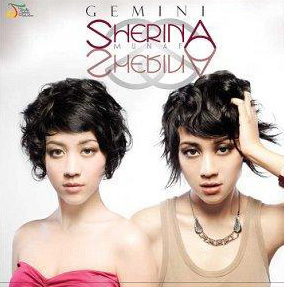 Thematrixr3d Downloads Film Lagu Software Game Gratis Album Sherina Munaf Gemini