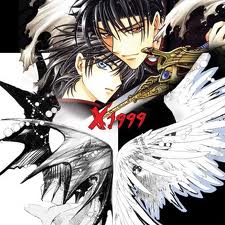 X/1999