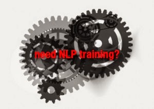SNLP Certified NLP Training