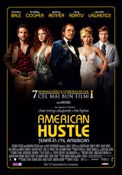 se filmer into the wild gratis american hustle 2013 online subtitrat in limba romana se filmer into the wild gratis american hustle 2013 online subtitrat in limba romana