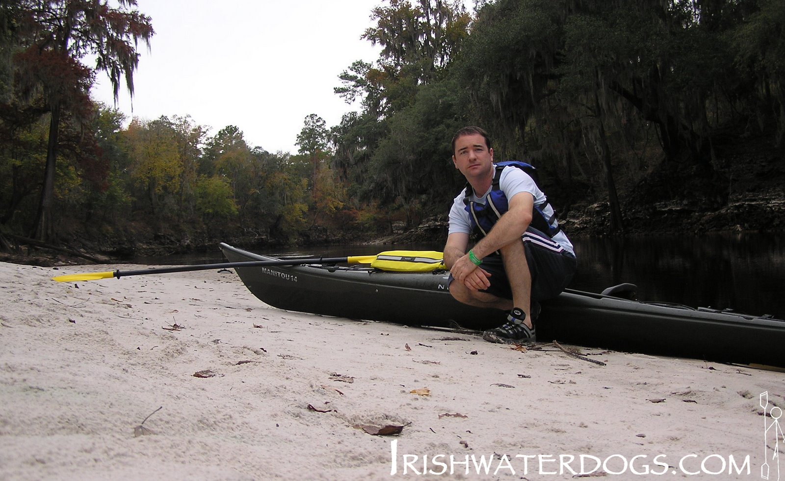 Kayaking Florida. Camping Florida. Suwannee River kayakcamping. Kayaking, Hiking, Camping and