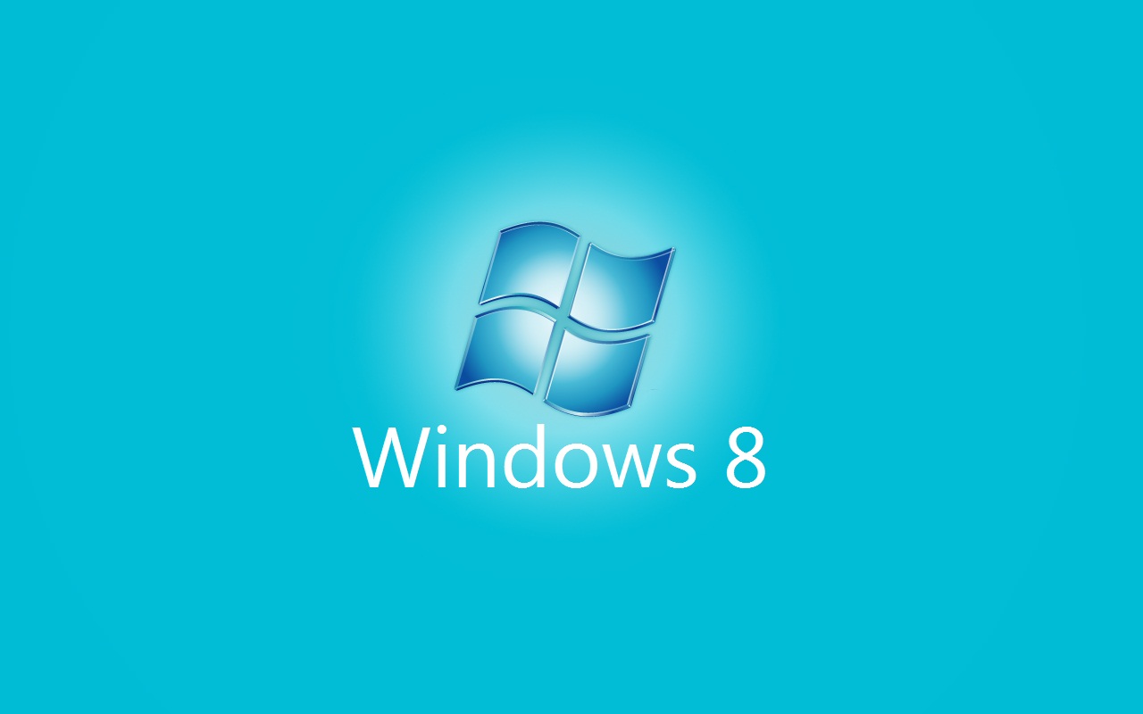 http://2.bp.blogspot.com/-tfiEAw3BVT4/UGbYSlnvPiI/AAAAAAAAAbU/ALcspiKP0jM/s1600/Windows-8-Wallpaper-5.jpg