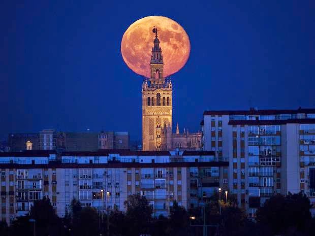 สอบออมสิน