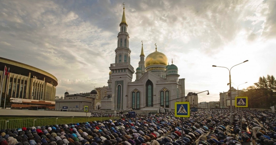 Как отдыхаем на курбан байрам 2018 в дагестане Как отдыхаем на курбан байрам 2018 в дагестане