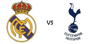 http://2.bp.blogspot.com/-tfnqYVH4jR0/TZrleJ7myQI/AAAAAAAAAG8/ZPTBaQOCyvU/s320/Real+madrid+vs+Tottenham+Hotspur.jpg