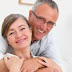 10 Compliments Your Husband Needs to Hear