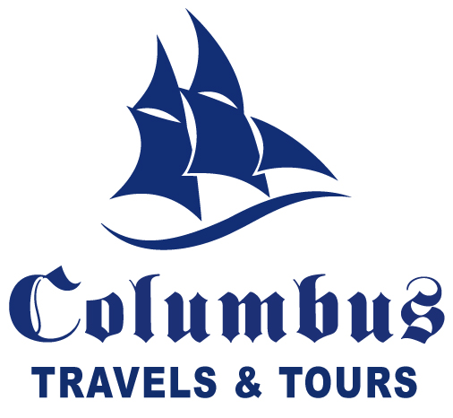 Columbus Tours And Travels Columbus Tours And Travels