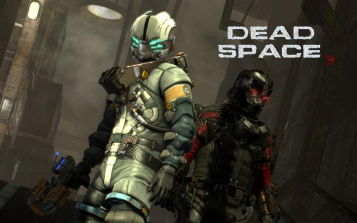 dead space 2 download dead space 2 download