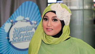 Foto Septi Sanustika Istri Ahmad Fathanah Septi+Sanustika+5 Foto Septi Sanustika Istri Ahmad Fathanah
