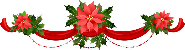 Znalezione obrazy dla zapytania świąteczne gif