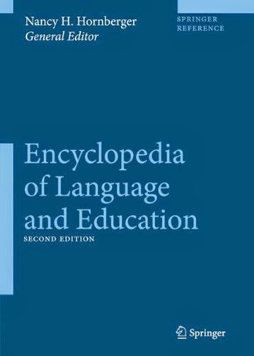 http://www.kingcheapebooks.com/2014/09/encyclopedia-of-language-and-education.html