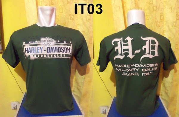 t shirts harley davidson italy 03 toko harley davidson t shirts harley davidson italy 03 toko harley davidson
