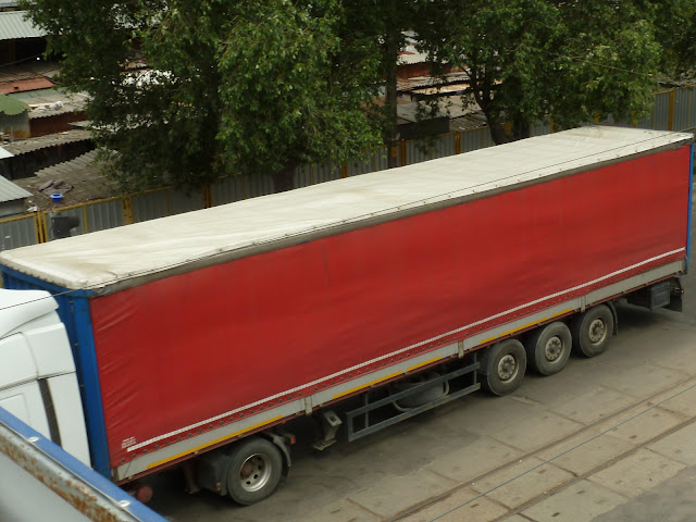 Truck , 4x2 , 4x2 Truck , Curtain SideTrailer , Iveco Stralis 430 4x2 Truck , Iveco Stralis 430 , Iveco Stralis 430 , Iveco Stralis , Iveco , Stralis 430 , Stralis