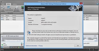 O&O Defrag Server Edition 17.0 Build 504 x64 Image+O&ODefrag+17+Pro+17.0+Build+504