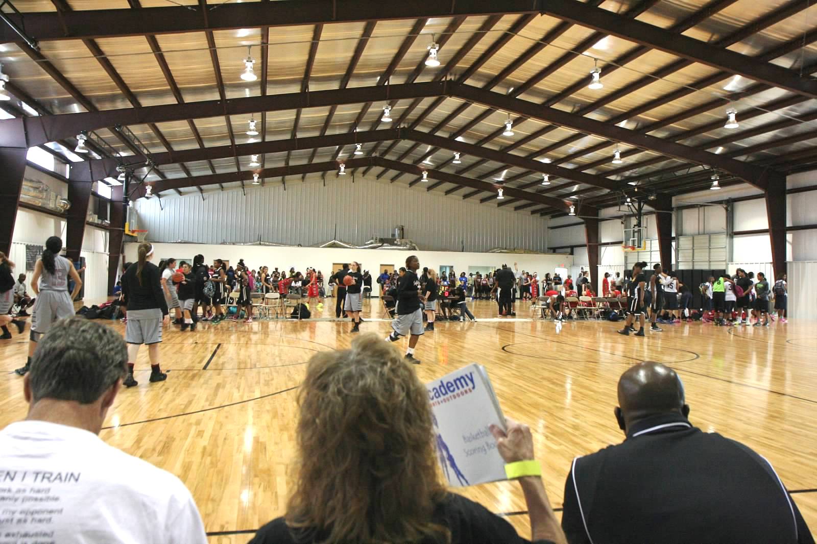 Houston Basketball Houston Wildcats Explosions Tournament Exploded