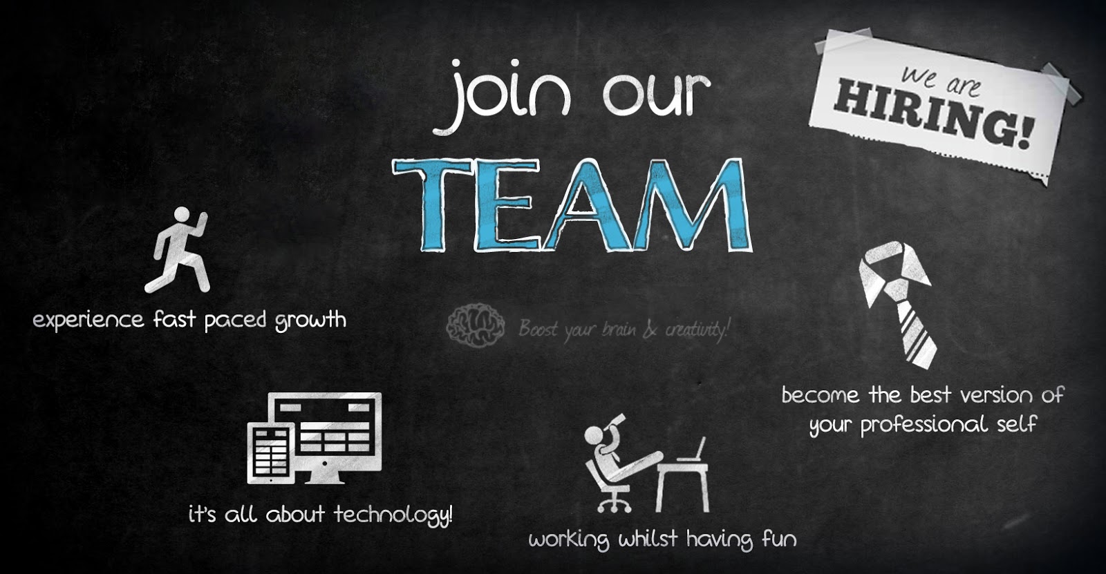 nosteamro - is it safe? : Piracy - reddit