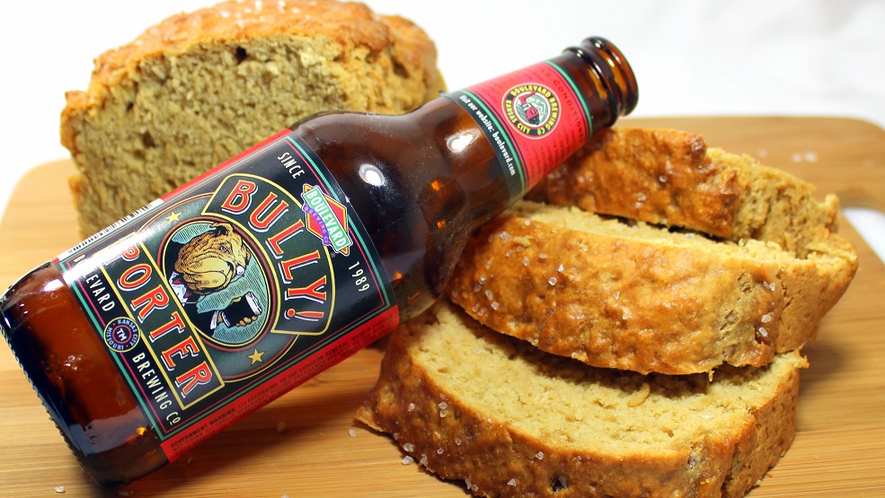 52 Ways to Cook Beer Bread The Easiest of All Breads 52 Simple but