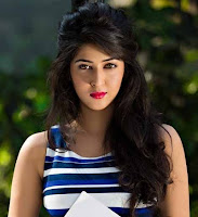 Profil Biodata Berguzar Korel Pemeran Shehrazat Profil Biodata Berguzar Korel Pemeran Shehrazat