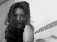 The Crop Over Files: MOST BEAUT...