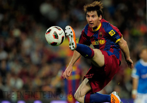 Biography Messi Soccer Player | lionel messi biography sports Biography Messi Soccer Player | lionel messi biography sports