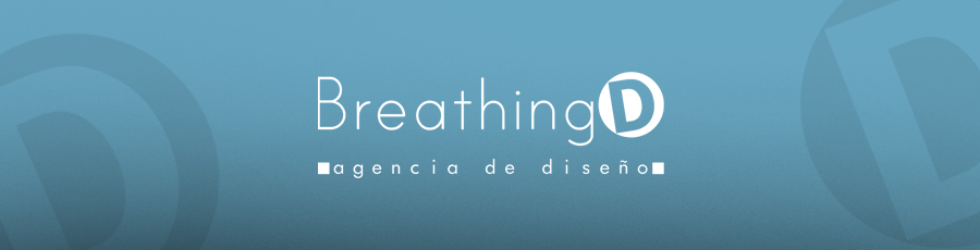 Breathing D Agencia de Diseño