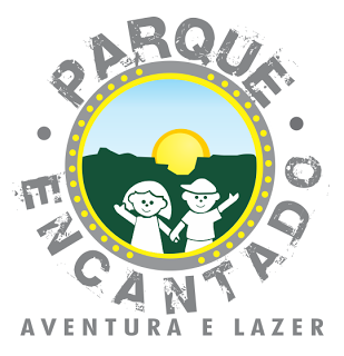 Parque Encantado Aventura e Lazer