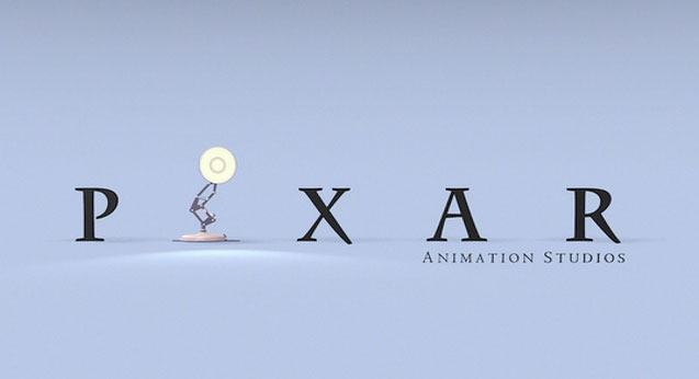pixar movies brave. Pixar film, ergo quot;not