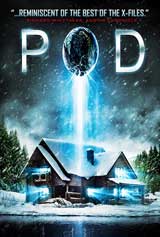 Pod (2015) WEB-DL 720p Subtitulada