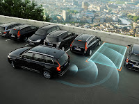 2015-Volvo-XC90-81.jpg