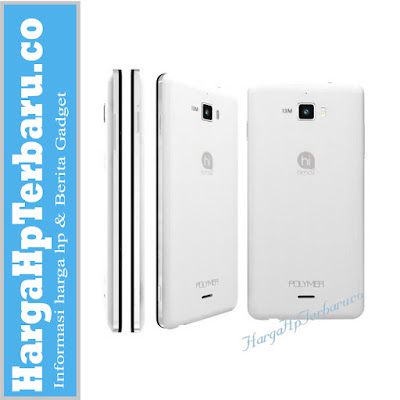 Daftar Terbaru Harga Hp Himax Juni 2015 Daftar Terbaru Harga Hp Himax Juni 2015