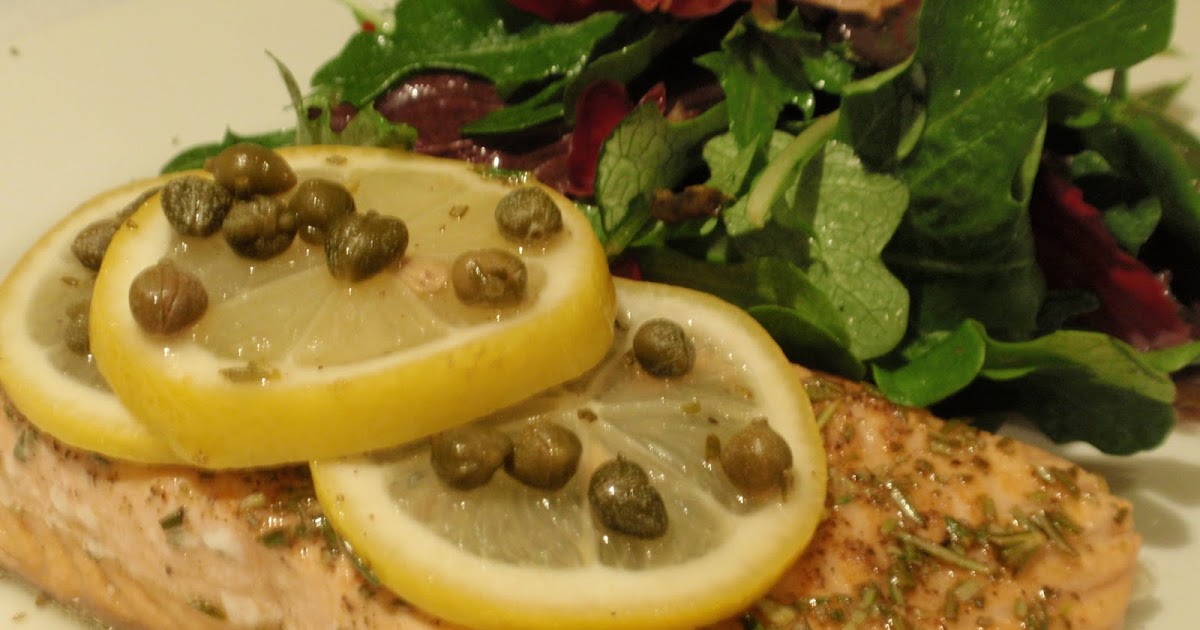 Bon Appétit...an American Test Kitchen TEST 36 Salmon “En Papillote