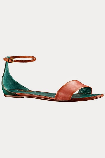 LouisVuitton-sandalias-elblogdepatricia-shoes-scarpe-calzado-calzature-zapato