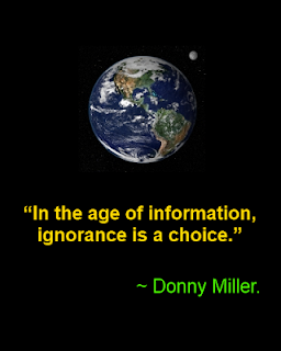http://2.bp.blogspot.com/-tgRacLXPd7g/UM8TKmxbaqI/AAAAAAAAAc8/f98Zuw3Pd5g/s320/in-the-age.png