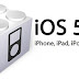 Download Apple iOS 5.1.1 IPSW Firmware for iPhone, iPad & iPod - Direct Download Links
