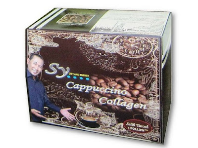 http://2.bp.blogspot.com/-tgS1cBf0TNo/TqTYkTDKi6I/AAAAAAAAAkU/GclKXuX7v2k/s400/sy1.jpg