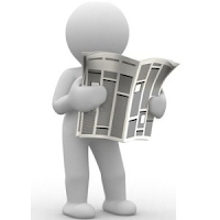 Jornal On-line Aves e Companhia Jornal On-line Aves e Companhia