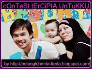 contest-tercipta-untukku-by-mama-rayyan