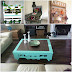 20 Creative and clever Pallet ideas