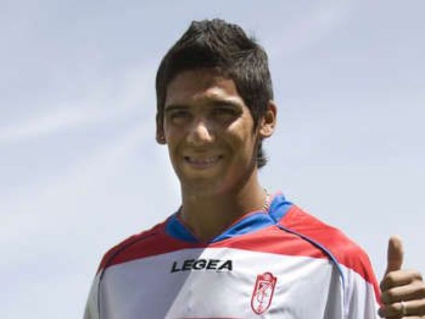 Soy San Lorenzo Franco Jara jugará en San Lorenzo gracias a Tinelli