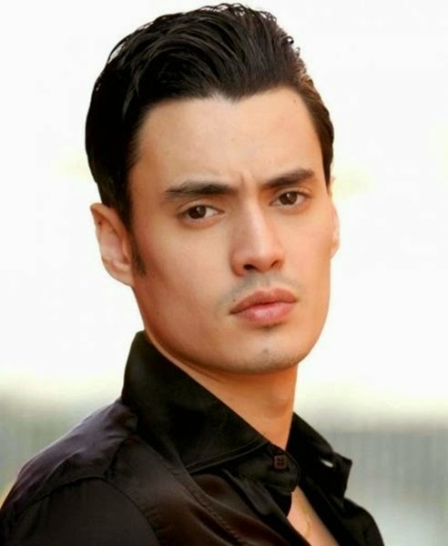 Hairstyles For Men Short Hairstyles For Men Long Hairstyles