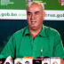 José Luis Parada: “El manejo de recursos en el Ministerio de Gobierno tiene que transparentarse”